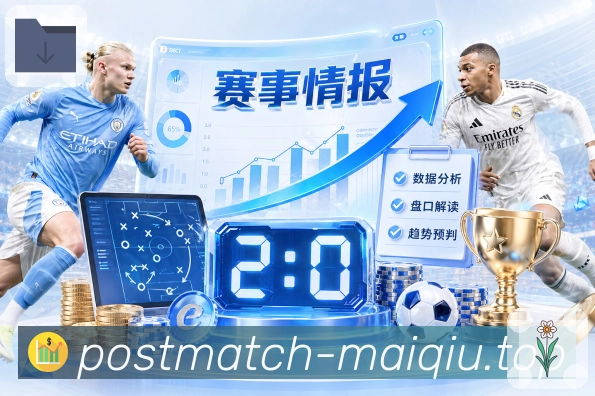 奖项证书